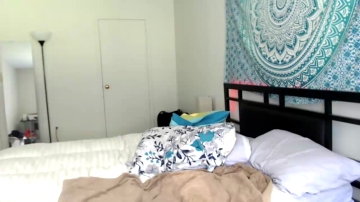 Ginajamesxxx  26-07-2021